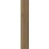 Керамогранит Madera 20x120x1см K-523/MR 7шт/1.68м2/уп Kerranova купить в Санкт-Петербурге