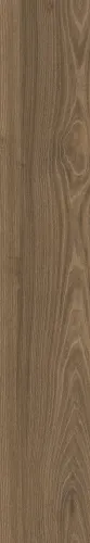 Керамогранит Madera 20x120x1см K-523/MR 7шт/1.68м2/уп Kerranova купить в Санкт-Петербурге