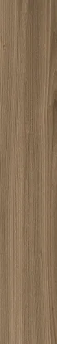 Керамогранит Madera 20x120x1см K-523/MR 7шт/1.68м2/уп Kerranova купить в Санкт-Петербурге