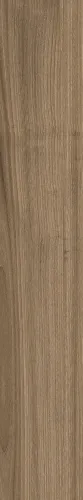 Керамогранит Madera 20x120x1см K-523/MR 7шт/1.68м2/уп Kerranova купить в Санкт-Петербурге