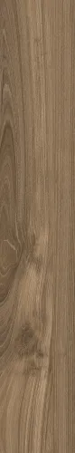 Керамогранит Madera 20x120x1см K-523/MR 7шт/1.68м2/уп Kerranova