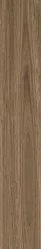 Керамогранит Madera 20x120x1см K-523/MR 7шт/1.68м2/уп Kerranova