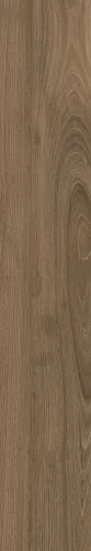 Керамогранит Madera 20x120x1см K-523/MR 7шт/1.68м2/уп Kerranova