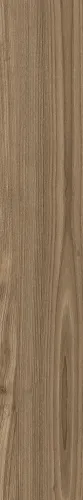 Керамогранит Madera 20x120x1см K-523/MR 7шт/1.68м2/уп Kerranova