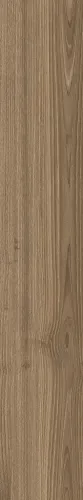 Керамогранит Madera 20x120x1см K-523/MR 7шт/1.68м2/уп Kerranova