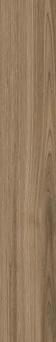 Керамогранит Madera 20x120x1см K-523/MR 7шт/1.68м2/уп Kerranova