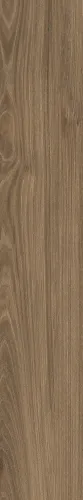 Керамогранит Madera 20x120x1см K-523/MR 7шт/1.68м2/уп Kerranova купить в Санкт-Петербурге
