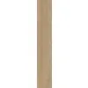 Керамогранит Madera 20x120x1см K-522/MR 7шт/1.68м2/уп Kerranova купить в Санкт-Петербурге