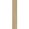 Керамогранит Madera 20x120x1см K-522/MR 7шт/1.68м2/уп Kerranova купить в Санкт-Петербурге