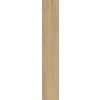Керамогранит Madera 20x120x1см K-522/MR 7шт/1.68м2/уп Kerranova купить в Санкт-Петербурге