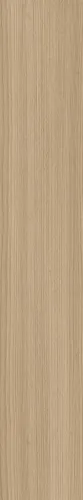 Керамогранит Madera 20x120x1см K-522/MR 7шт/1.68м2/уп Kerranova купить в Санкт-Петербурге
