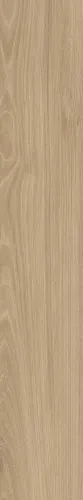 Керамогранит Madera 20x120x1см K-522/MR 7шт/1.68м2/уп Kerranova купить в Санкт-Петербурге