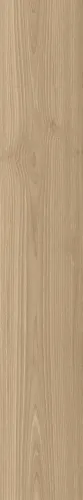 Керамогранит Madera 20x120x1см K-522/MR 7шт/1.68м2/уп Kerranova купить в Санкт-Петербурге