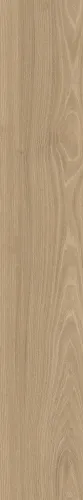 Керамогранит Madera 20x120x1см K-522/MR 7шт/1.68м2/уп Kerranova купить в Санкт-Петербурге