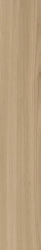 Керамогранит Madera 20x120x1см K-522/MR 7шт/1.68м2/уп Kerranova