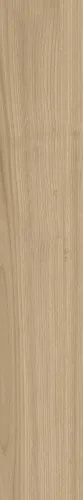 Керамогранит Madera 20x120x1см K-522/MR 7шт/1.68м2/уп Kerranova