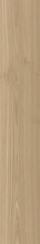 Керамогранит Madera 20x120x1см K-522/MR 7шт/1.68м2/уп Kerranova