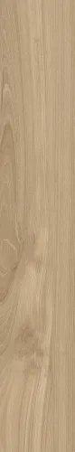 Керамогранит Madera 20x120x1см K-522/MR 7шт/1.68м2/уп Kerranova