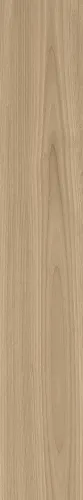 Керамогранит Madera 20x120x1см K-522/MR 7шт/1.68м2/уп Kerranova