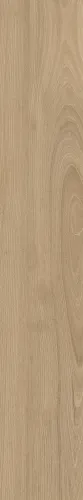 Керамогранит Madera 20x120x1см K-522/MR 7шт/1.68м2/уп Kerranova
