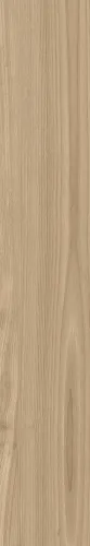 Керамогранит Madera 20x120x1см K-522/MR 7шт/1.68м2/уп Kerranova