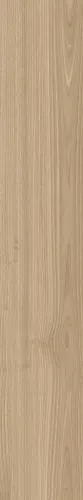 Керамогранит Madera 20x120x1см K-522/MR 7шт/1.68м2/уп Kerranova