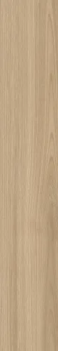 Керамогранит Madera 20x120x1см K-522/MR 7шт/1.68м2/уп Kerranova