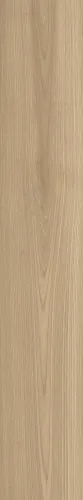Керамогранит Madera 20x120x1см K-522/MR 7шт/1.68м2/уп Kerranova купить в Санкт-Петербурге