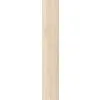 Керамогранит Madera 20x120x1см K-521/MR 7шт/1.68м2/уп Kerranova купить в Санкт-Петербурге