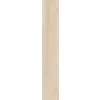Керамогранит Madera 20x120x1см K-521/MR 7шт/1.68м2/уп Kerranova купить в Санкт-Петербурге