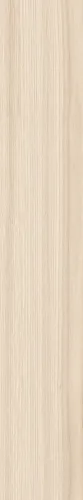 Керамогранит Madera 20x120x1см K-521/MR 7шт/1.68м2/уп Kerranova купить в Санкт-Петербурге