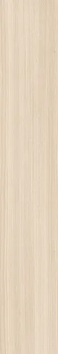 Керамогранит Madera 20x120x1см K-521/MR 7шт/1.68м2/уп Kerranova купить в Санкт-Петербурге