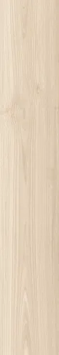 Керамогранит Madera 20x120x1см K-521/MR 7шт/1.68м2/уп Kerranova купить в Санкт-Петербурге