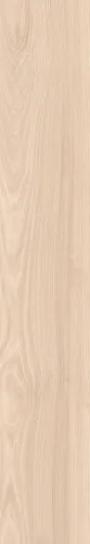 Керамогранит Madera 20x120x1см K-521/MR 7шт/1.68м2/уп Kerranova купить в Санкт-Петербурге