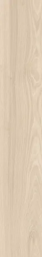 Керамогранит Madera 20x120x1см K-521/MR 7шт/1.68м2/уп Kerranova купить в Санкт-Петербурге