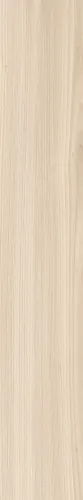 Керамогранит Madera 20x120x1см K-521/MR 7шт/1.68м2/уп Kerranova