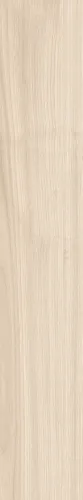 Керамогранит Madera 20x120x1см K-521/MR 7шт/1.68м2/уп Kerranova