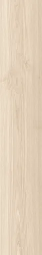 Керамогранит Madera 20x120x1см K-521/MR 7шт/1.68м2/уп Kerranova