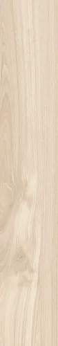 Керамогранит Madera 20x120x1см K-521/MR 7шт/1.68м2/уп Kerranova