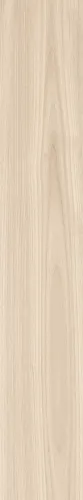 Керамогранит Madera 20x120x1см K-521/MR 7шт/1.68м2/уп Kerranova