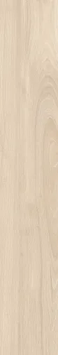 Керамогранит Madera 20x120x1см K-521/MR 7шт/1.68м2/уп Kerranova