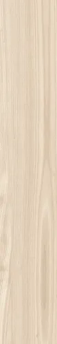 Керамогранит Madera 20x120x1см K-521/MR 7шт/1.68м2/уп Kerranova