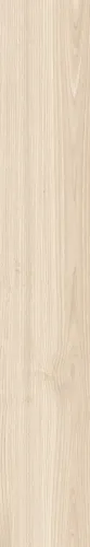 Керамогранит Madera 20x120x1см K-521/MR 7шт/1.68м2/уп Kerranova
