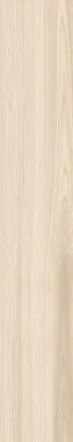 Керамогранит Madera 20x120x1см K-521/MR 7шт/1.68м2/уп Kerranova