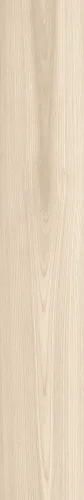 Керамогранит Madera 20x120x1см K-521/MR 7шт/1.68м2/уп Kerranova купить в Санкт-Петербурге