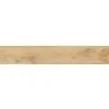 Керамогранит Dubrava 20x120x1см K-2302/SR 7шт/1.68м2/уп Kerranova купить в Санкт-Петербурге