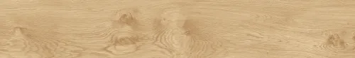 Керамогранит Dubrava 20x120x1см K-2302/SR 7шт/1.68м2/уп Kerranova купить в Санкт-Петербурге