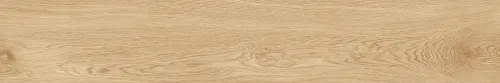 Керамогранит Dubrava 20x120x1см K-2302/SR 7шт/1.68м2/уп Kerranova купить в Санкт-Петербурге