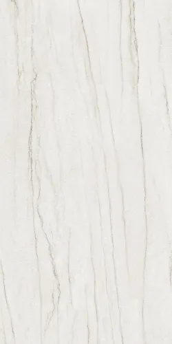 Керамогранит Beloe Ozero 60x120x1см K-2071/CR 2шт/1.44м2/уп Kerranova купить в Санкт-Петербурге