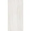 Керамогранит Beloe Ozero 60x120x1см K-2071/CR 2шт/1.44м2/уп Kerranova купить в Санкт-Петербурге